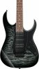 Ibanez RG450QMB-TGB Transparent Gray Burst Gitara Elektryczna